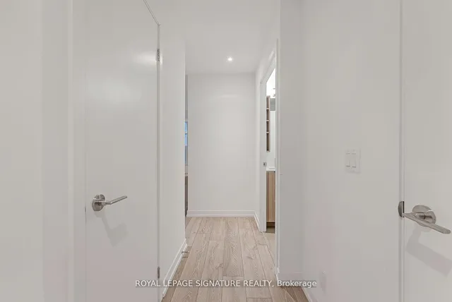 Additional property image - 55 Mercer St Unit 521