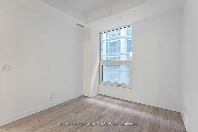 Additional property image - 55 Mercer St Unit 521