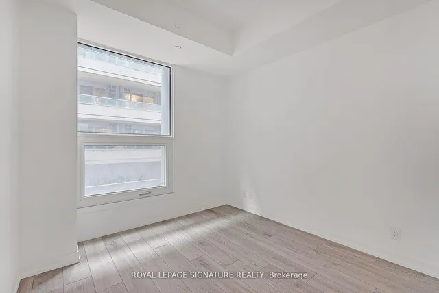 Additional property image - 55 Mercer St Unit 521