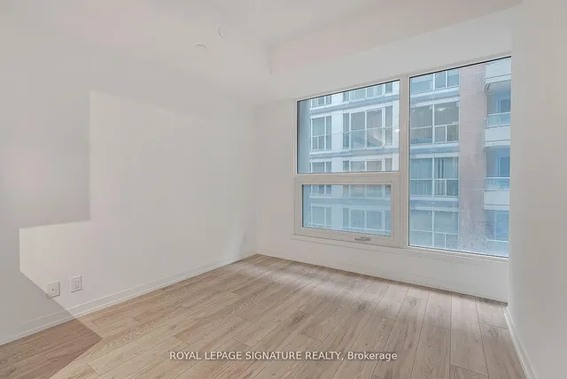 Additional property image - 55 Mercer St Unit 521