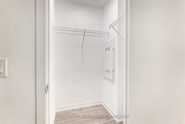 Additional property image - 55 Mercer St Unit 521