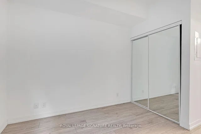 Additional property image - 55 Mercer St Unit 521