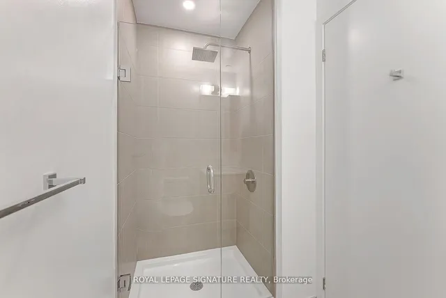 Additional property image - 55 Mercer St Unit 521