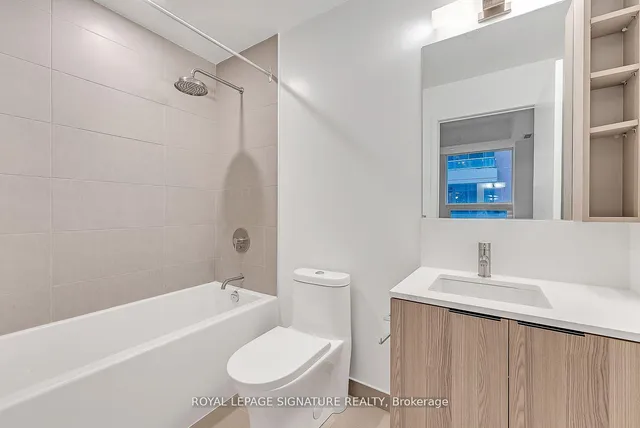 Additional property image - 55 Mercer St Unit 521