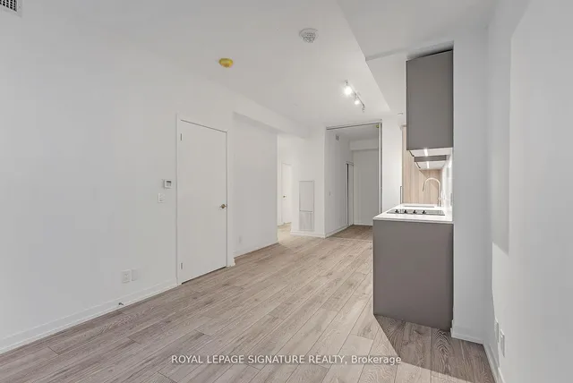 Additional property image - 55 Mercer St Unit 521