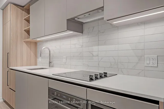 Additional property image - 55 Mercer St Unit 521
