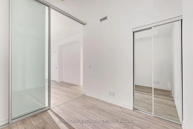 Additional property image - 55 Mercer St Unit 521