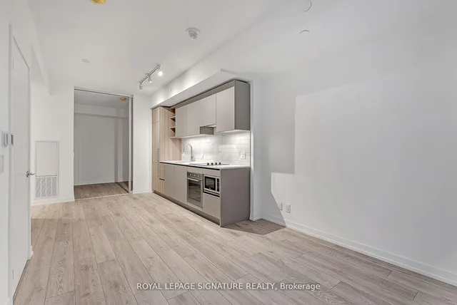 Additional property image - 55 Mercer St Unit 521