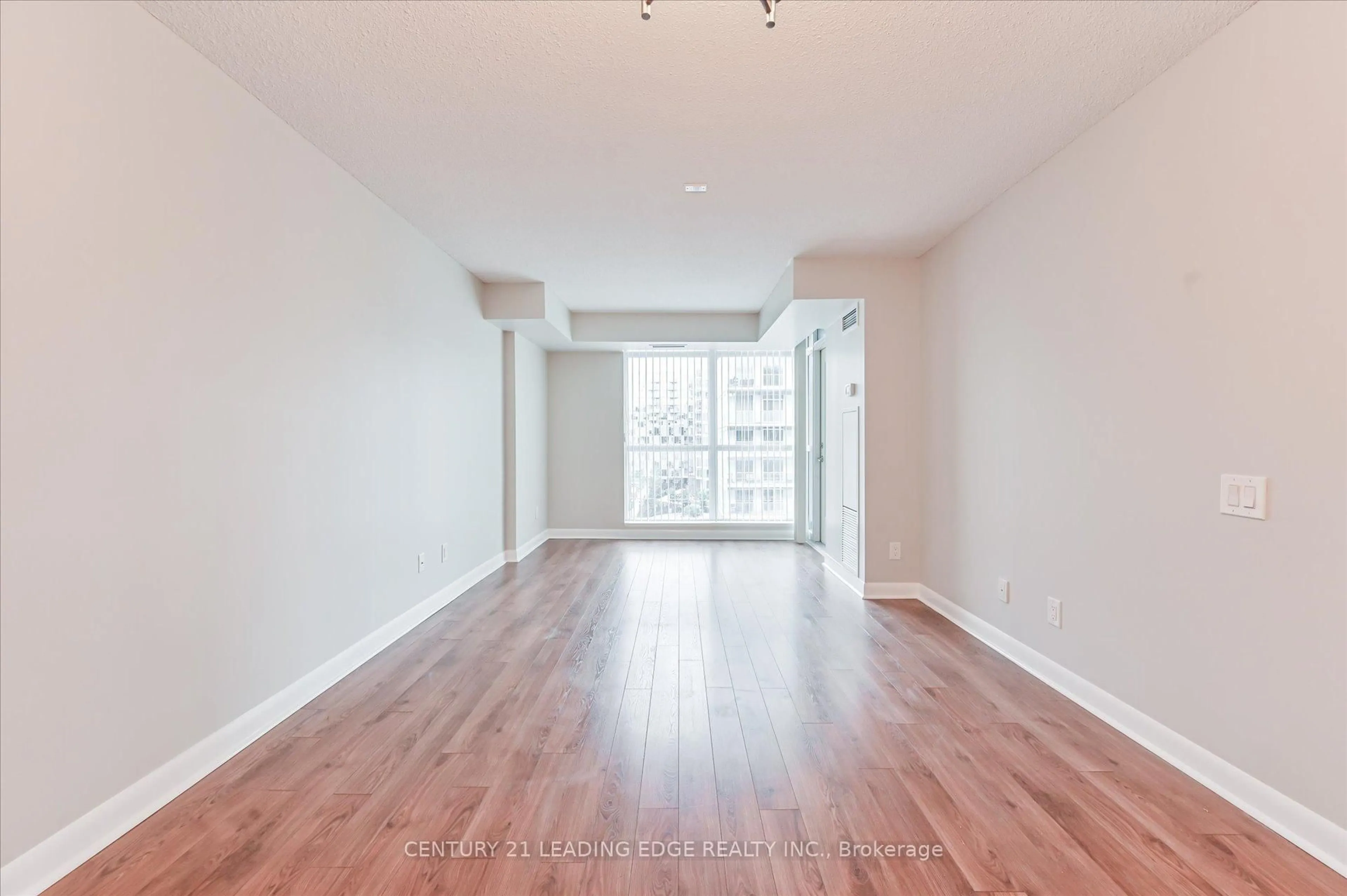 A pic of a room for 525 Wilson Ave #653, Toronto Ontario M3H 0A7