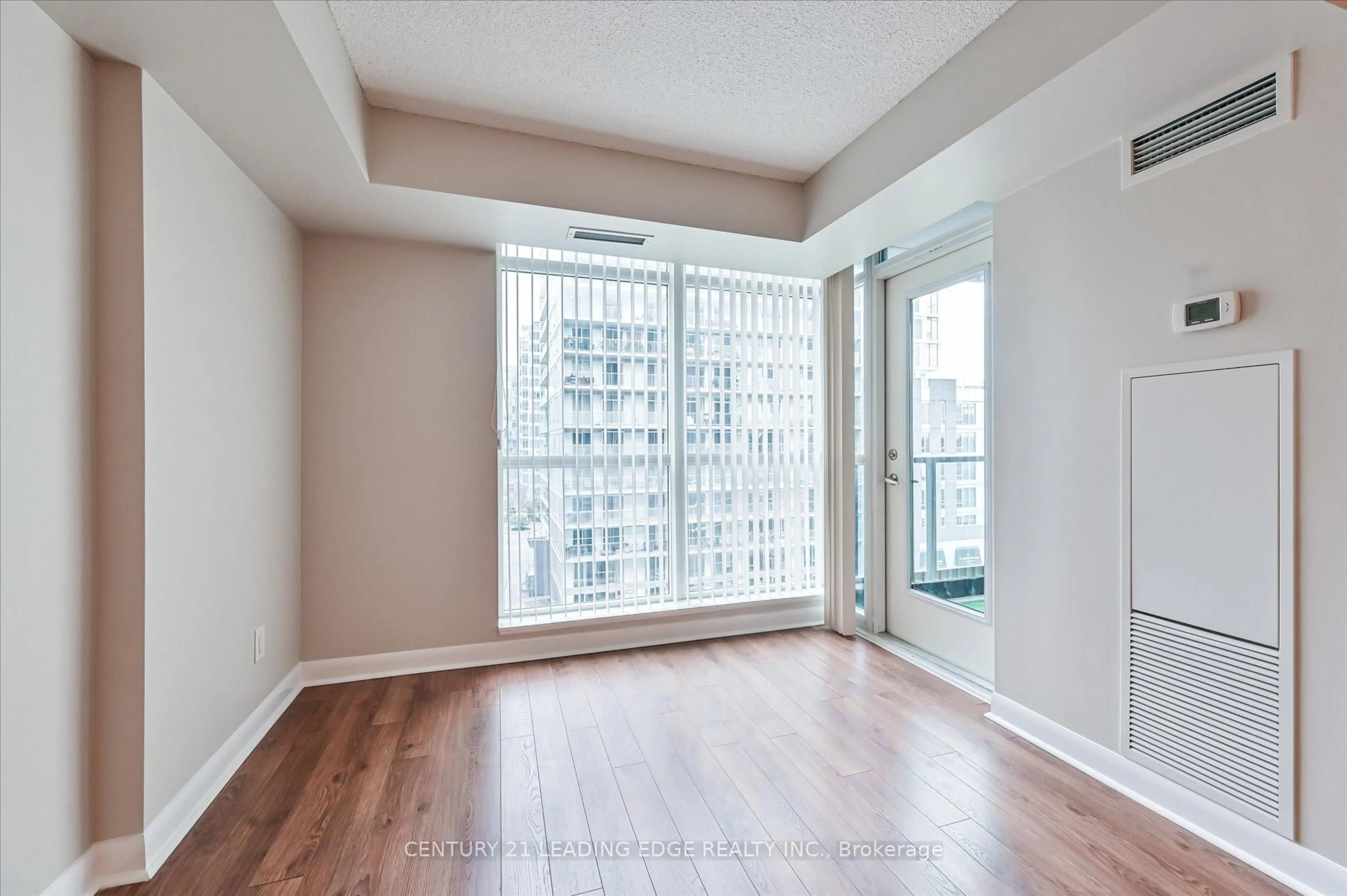 A pic of a room for 525 Wilson Ave #653, Toronto Ontario M3H 0A7