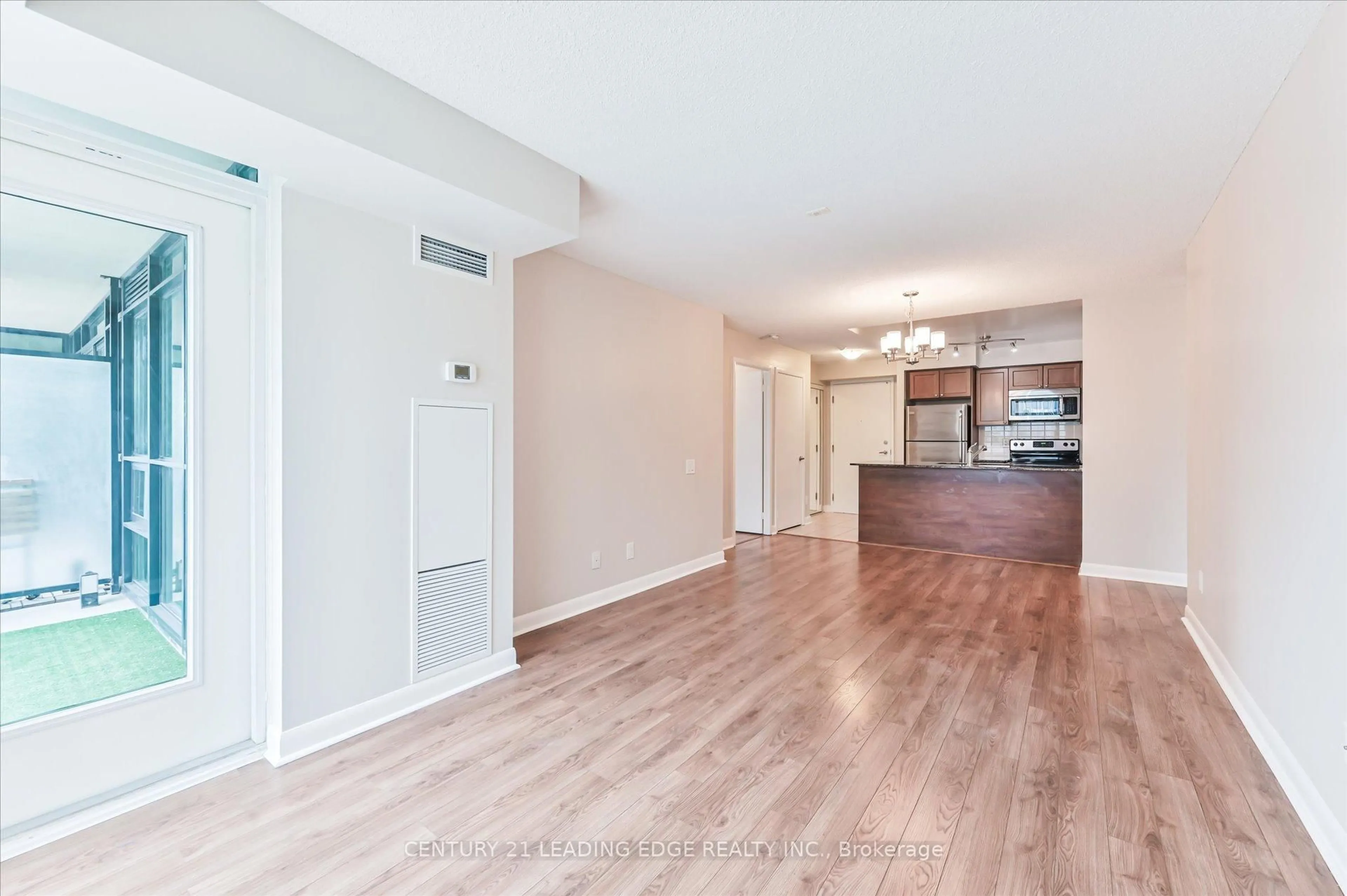 Unknown for 525 Wilson Ave #653, Toronto Ontario M3H 0A7