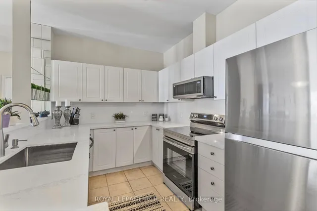 Additional property image - 10 Gateway Blvd Unit 521