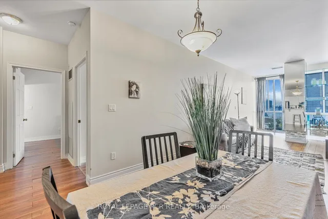 Additional property image - 10 Gateway Blvd Unit 521