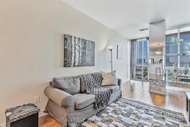 Property image - 10 Gateway Blvd Unit 521