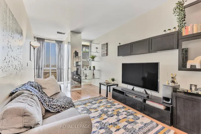 Additional property image - 10 Gateway Blvd Unit 521