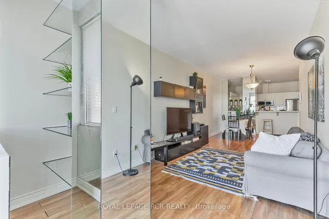Additional property image - 10 Gateway Blvd Unit 521