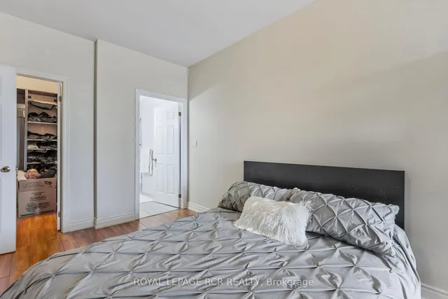 Additional property image - 10 Gateway Blvd Unit 521