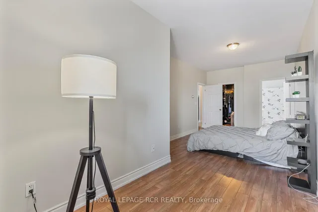 Additional property image - 10 Gateway Blvd Unit 521