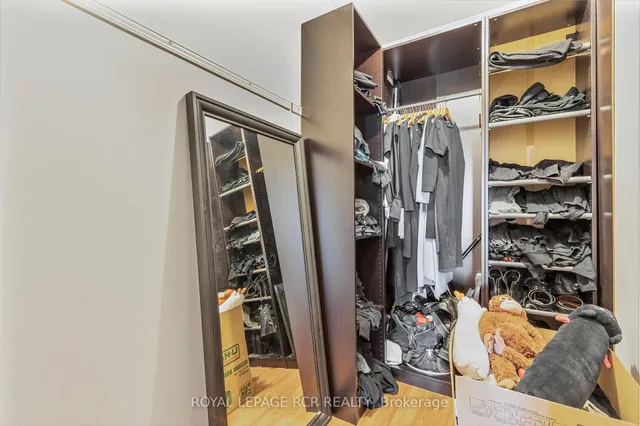 Additional property image - 10 Gateway Blvd Unit 521