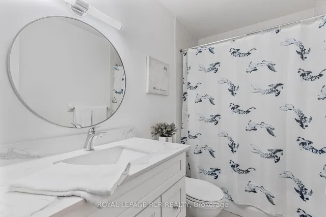 Additional property image - 10 Gateway Blvd Unit 521