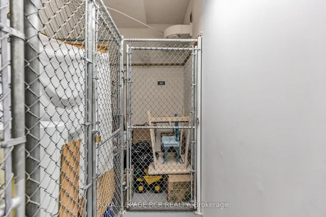 Additional property image - 10 Gateway Blvd Unit 521