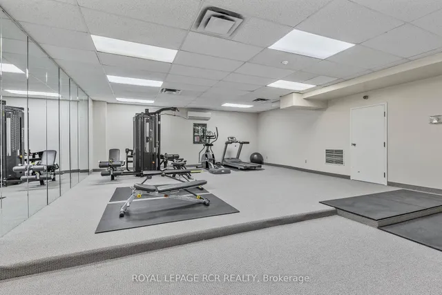 Additional property image - 10 Gateway Blvd Unit 521