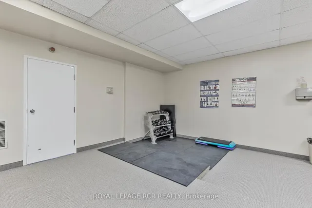 Additional property image - 10 Gateway Blvd Unit 521