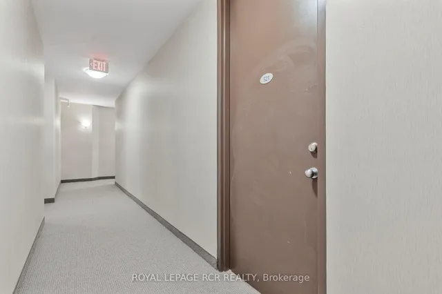 Additional property image - 10 Gateway Blvd Unit 521