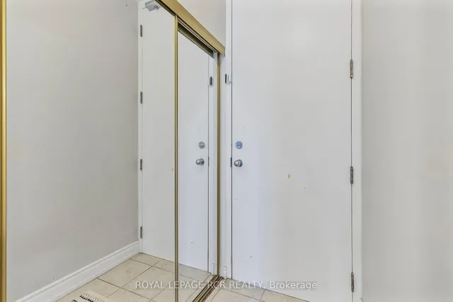 Additional property image - 10 Gateway Blvd Unit 521