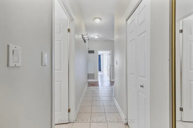Additional property image - 10 Gateway Blvd Unit 521