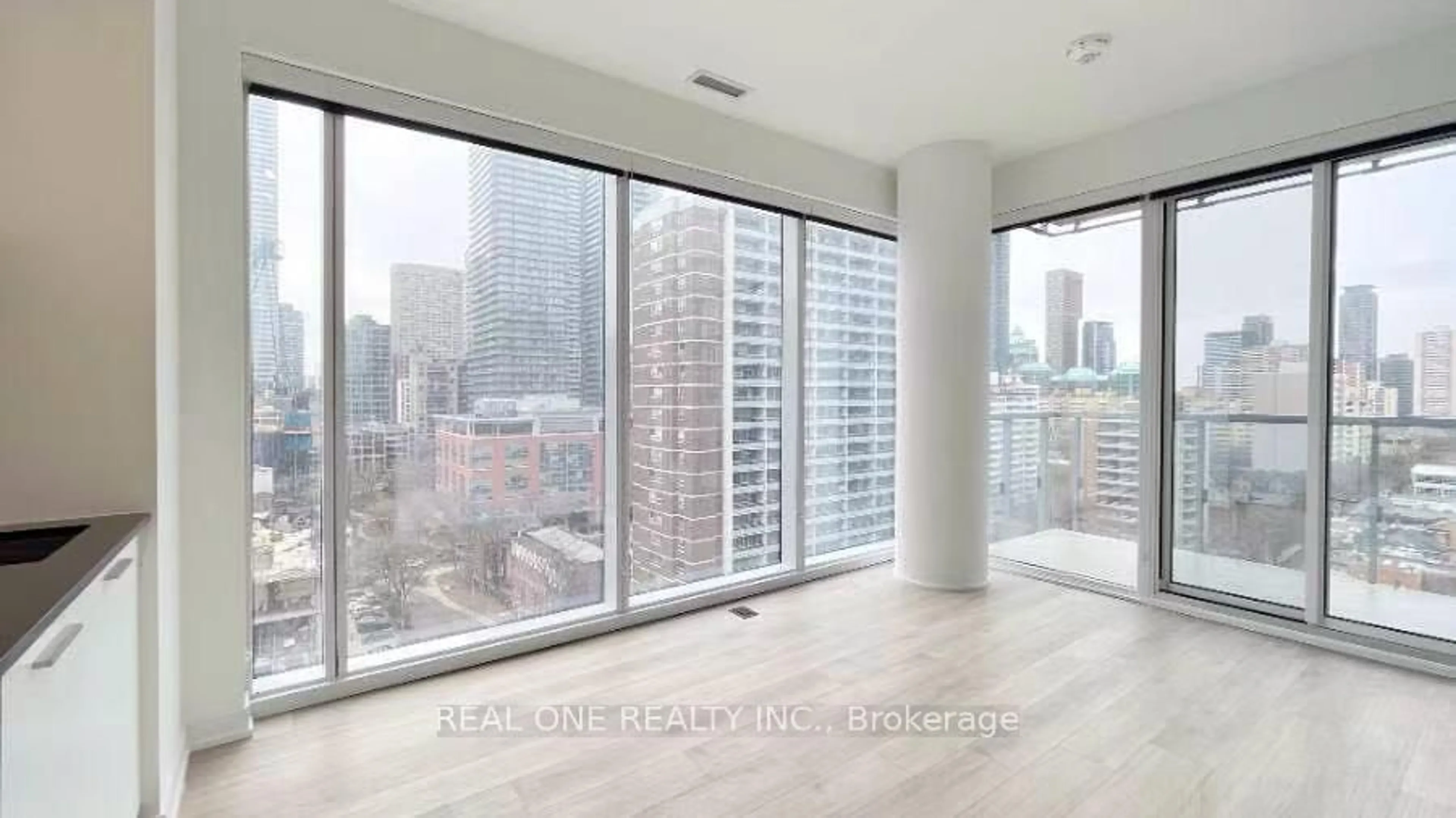 A pic of a room for 28 Wellesley St #1004, Toronto Ontario M4Y 0C4