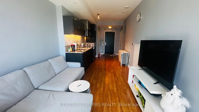 Additional property image - 290 Adelaide St Unit 2708