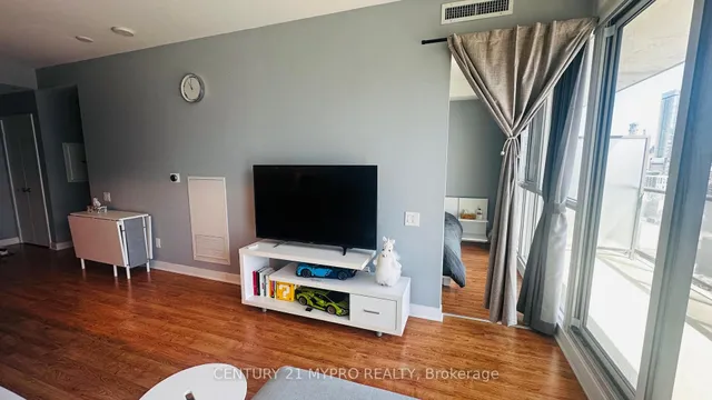 Additional property image - 290 Adelaide St Unit 2708