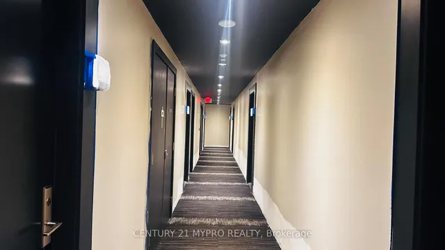 Additional property image - 290 Adelaide St Unit 2708