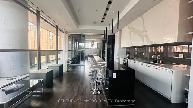 Additional property image - 290 Adelaide St Unit 2708