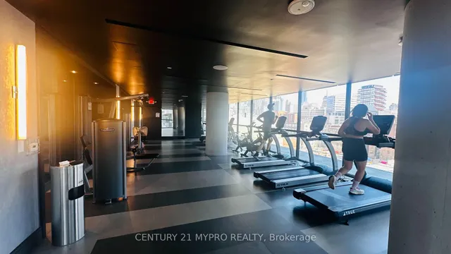 Additional property image - 290 Adelaide St Unit 2708
