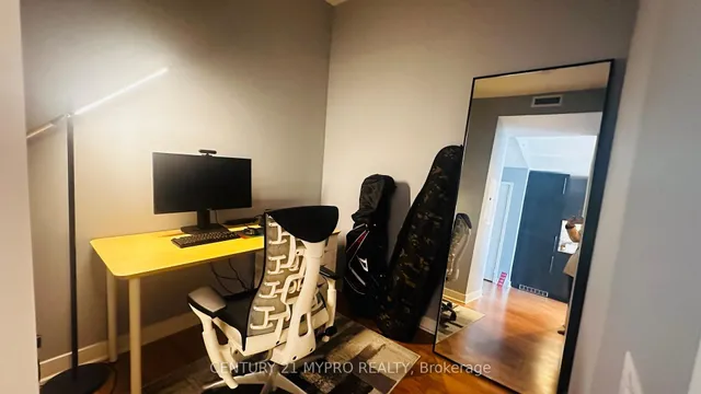 Additional property image - 290 Adelaide St Unit 2708