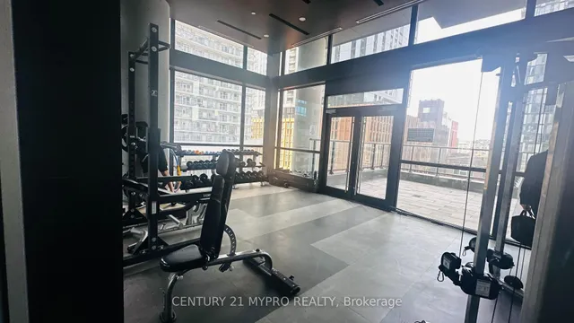 Additional property image - 290 Adelaide St Unit 2708