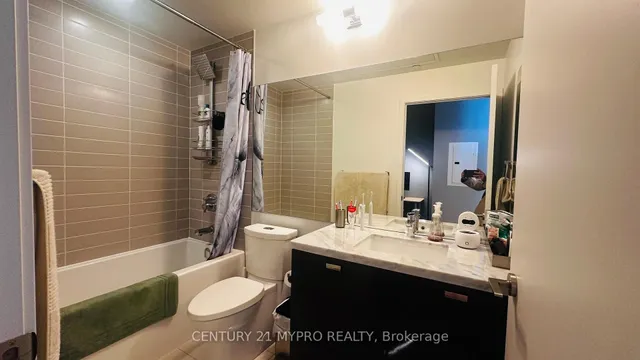 Additional property image - 290 Adelaide St Unit 2708