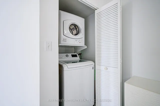 Additional property image - 18 Hillcrest Ave Unit 2005