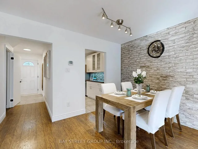 Additional property image - 89 Rameau Dr Unit 4