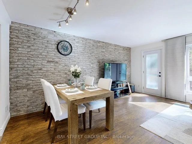 Additional property image - 89 Rameau Dr Unit 4