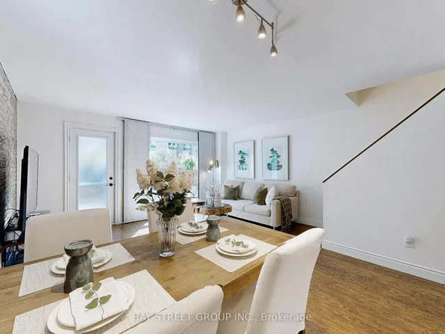 Additional property image - 89 Rameau Dr Unit 4