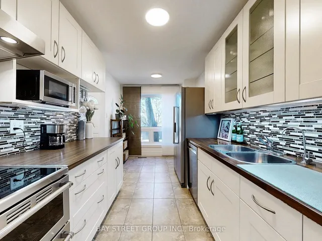 Additional property image - 89 Rameau Dr Unit 4