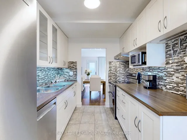 Additional property image - 89 Rameau Dr Unit 4