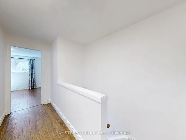 Additional property image - 89 Rameau Dr Unit 4