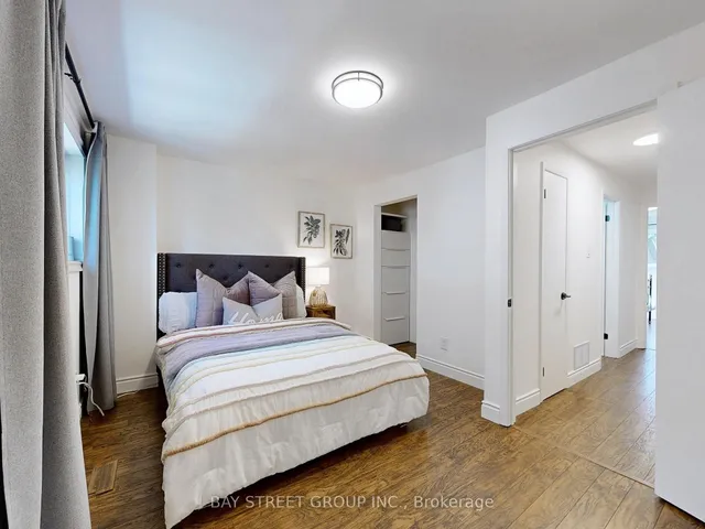 Additional property image - 89 Rameau Dr Unit 4