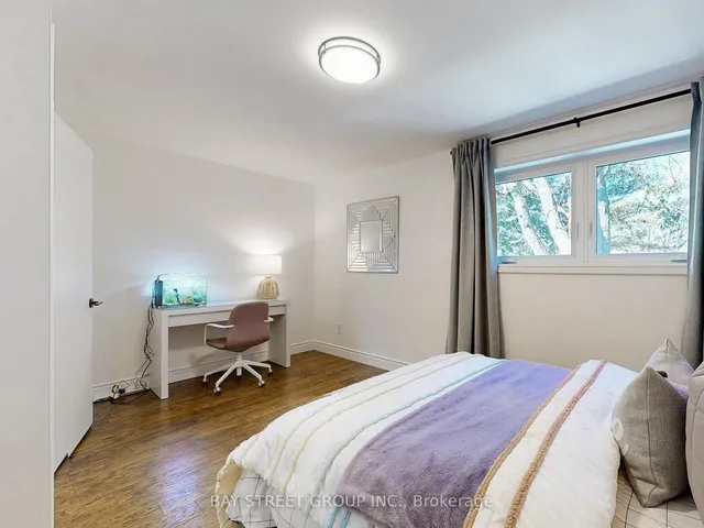 Additional property image - 89 Rameau Dr Unit 4