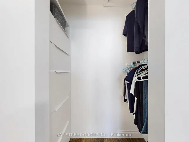 Additional property image - 89 Rameau Dr Unit 4