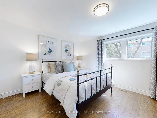 Additional property image - 89 Rameau Dr Unit 4